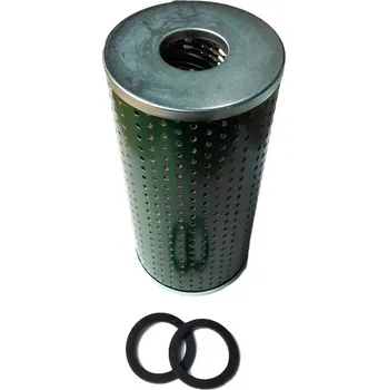 Olejový filtr Filtrační vložka olejová pro Tatru 815, typ O12