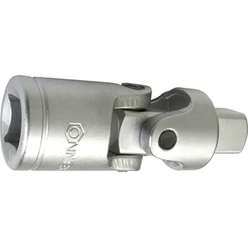 Klíč CONNEX Kloub kardanový 1/2 CV