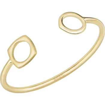 Náramek Breil Jewels TJ3161