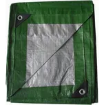 Ekspan Zakrývací plachta 130 g/m² – UV filtr, voděodolná, pevná Velikost: 15x16 m