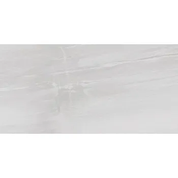 Obklad Silvana white - obkládačka 25x40 šedá lesk 163483