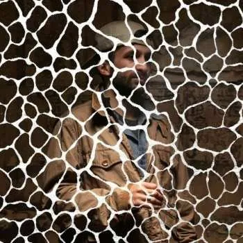 Zahraniční hudba CD Samiyam: Animals Have Feelings 2023