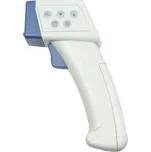 Triumf 100-03404 tloušťkoměr pro měření…