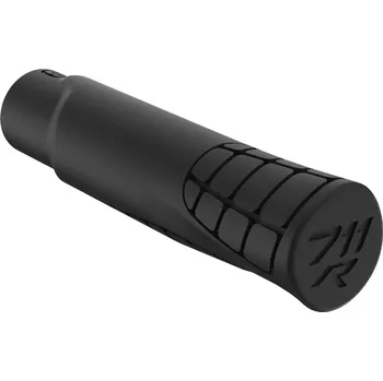 grip SQlab 711 R gripy Velikost: M