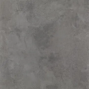 vinylová podlaha Vinylová podlaha Gerflor CREATION 55 SOLID CLIC 0436 Riverside