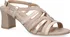 Dámské sandále Caprice 9-28301-26-408 36
