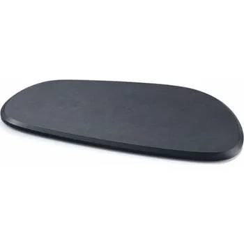 Kuchyňské prkénko Continenta Prkénko na krájení a servírování Duracore 23,2 cm