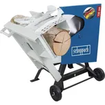 Scheppach Pila kolébková HS 720