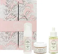 Panier des Sens Radiant Peony Gift Set