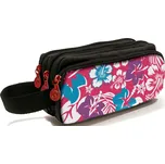 Nikidom Roller XL třípatrové pouzdro prázdné