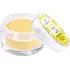 Péče o rty Essence Lip Care Booster peeling na rty 11 g