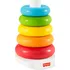 Hračka pro nejmenší Fisher Price Rock-a-Stack