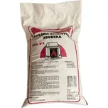 CHEMATEX šamotová malta 5 kg