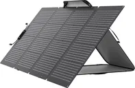 EcoFlow Solar 1ECO1000-08