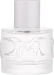 MEXX Simply for Her EDT
