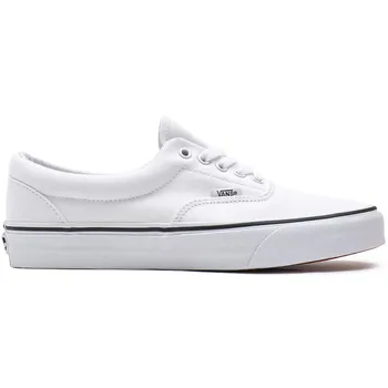 Dámské tenisky VANS Era VN000EWZW00 39