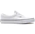 Dámské tenisky VANS Era VN000EWZW00 39