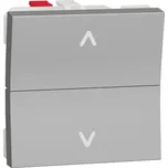 Schneider Electric Schneider Unica NU320730