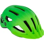Kellys Cyklo přilba Daze 022 Green - L/XL (58-61)