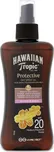 Hawaiian Tropic Dry Spry Oil Coconut &…
