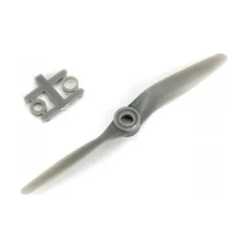 RC model letadla APC vrtule 4.75 x 5.5 Elektro