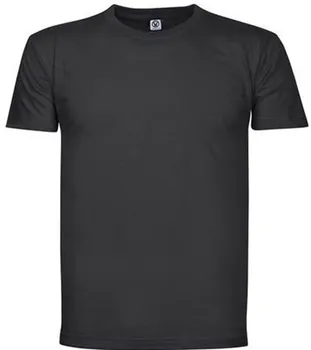 Pánské tričko ARDON Lima H13171 XL