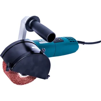 satinační bruska XTline XT105345