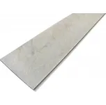 Olsen Spa Lome 25 x 270 cm 2,7 m2