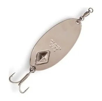 Umělá nástraha Black Cat Batle Spoon 45g 2/0 3095245