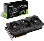 ASUS TUF Gaming GeForce RTX 3080 V2…