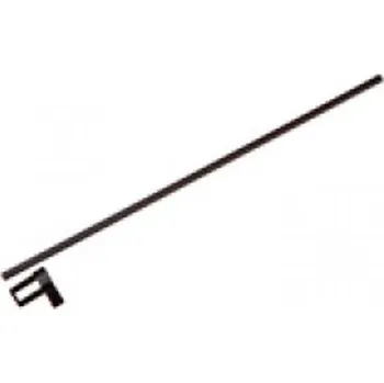 RC model vrtulníku V911-10