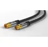 Anténní kabel Goobay 70367 2 m