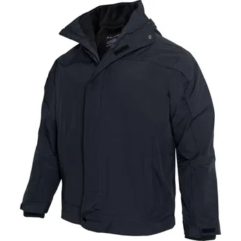 ROTHCO Bunda ALL WEATHER 3v1 MIDNIGHT NAVY BLUE velikost: L + Doprava zdarma na další nákup