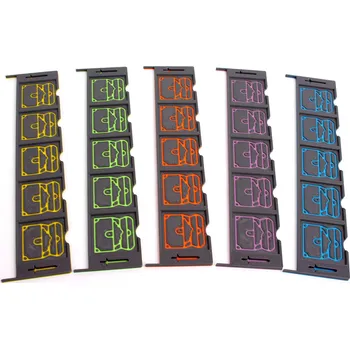 Příslušenství k deskovým hrám Karak rozšíření pro destičku hráče