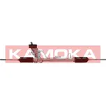 KAMOKA 9120002