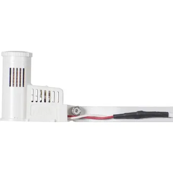 Hunter Rain Clik čidlo srážek s okamžitou aktivací