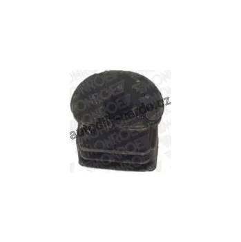 Opravná sada podvozku a pohonu kol Uložení, řídící mechanismus MONROE (MO L24807)