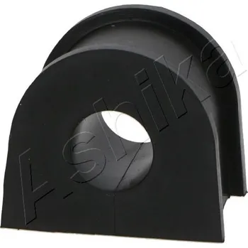 Ložiskové pouzdro, stabilizátor ASHIKA GOM-735