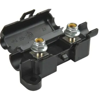 Herth+Buss ELPARTS 50290092