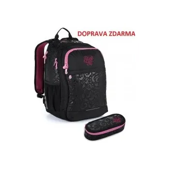 Kosmetická sada Sada pro studenta Topgal RUBI 21027 G SET SMALL