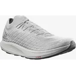 Salomon S/Lab Pulsar vapor blue / vapor blue / white - UK 5,5