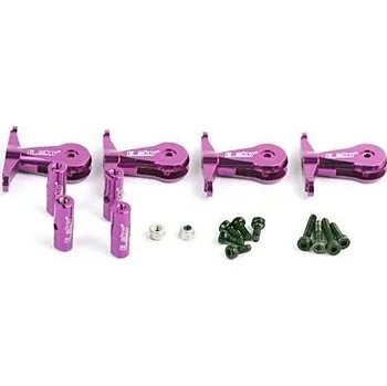 RC model vrtulníku 002590-Esky