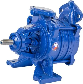 Sigma 20-SVA-100-10-2-LM-90-1