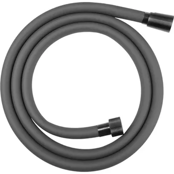 Sprchová hadice Laveo PRETTO CRP_14PD Sprchová hadice, grafit