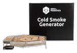 Grill Fanatics Generátor studeného kouře