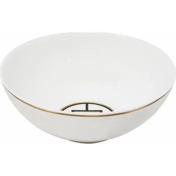 Villeroy & Boch MetroChic miska 0,6 l 10-4652-1900