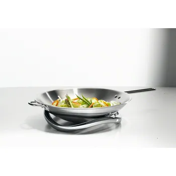 Pánev Electrolux Infi-Wok pánev