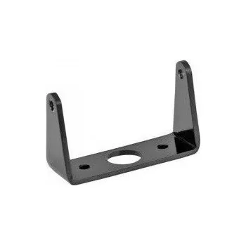 Dron F210: Camera Fixing Mount