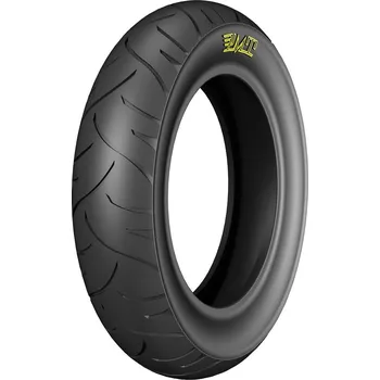 Příslušenství pro elektrokoloběžku PMT E-Fire 10" x 2,125" pneumatika