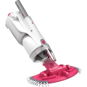 Manuální bazénové vysavač BWT BC30